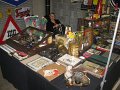 IMG_8890