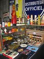 IMG_8896