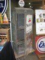 IMG_8897