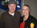 IMG_8899