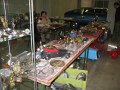 IMG_8907