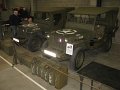 IMG_8921