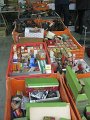 IMG_8923