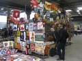 IMG_8930