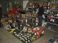 IMG_8935