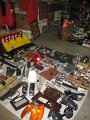 IMG_8938