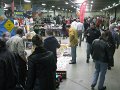 IMG_8939