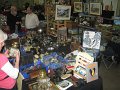 IMG_8940
