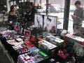 IMG_8944