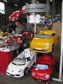 IMG_8945