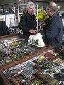 IMG_8946