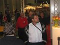 IMG_8955