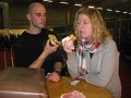 IMG_8956