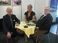 IMG_8959