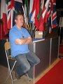IMG_8964