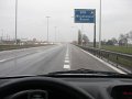 IMG_8978