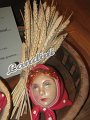 IMG_9383