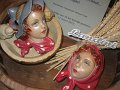 IMG_9384
