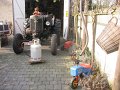 IMG_9389