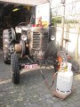 IMG_9390