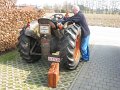 IMG_9392