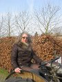 IMG_9394