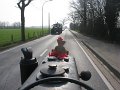 IMG_9396