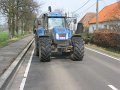 IMG_9398