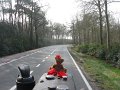 IMG_9400