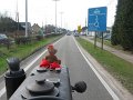 IMG_9403