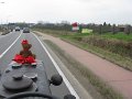 IMG_9405