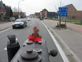 IMG_9407