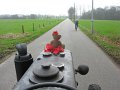 IMG_9419