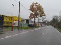 IMG_7935