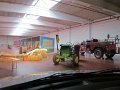 IMG_7938