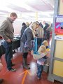 IMG_8103