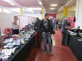 IMG_8118