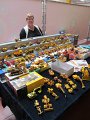 IMG_8120