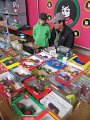 IMG_8124