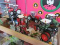 IMG_8125