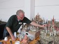 IMG_8161