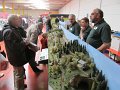 IMG_8164