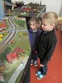 IMG_8177