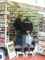 IMG_8238