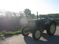 IMG_2872
