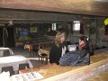 IMG_2888