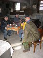 IMG_2890