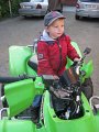 IMG_2892
