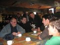 IMG_2899