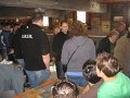 IMG_2902
